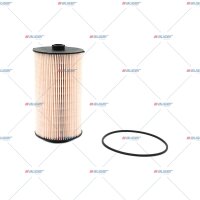 Kraftstoffilter p.f. IVECO 5801516883