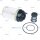 Kraftstofffilter p.f. MERCEDES 4700907552