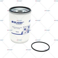 Kraftstoffilter p.f. VOLVO 21380488
