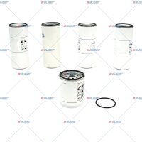 Wartungspaket p.f. RENAULT TRUCKS 5001875125