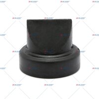 Tülle Luftfilter p.f. MAN 81083120010