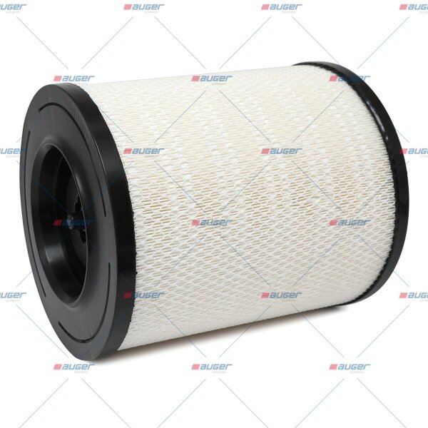 Luftfilter p.f. RENAULT TRUCKS 7421348742