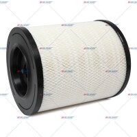 Luftfilter p.f. RENAULT TRUCKS 7421348742
