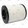Luftfilter p.f. RENAULT TRUCKS 7421348742