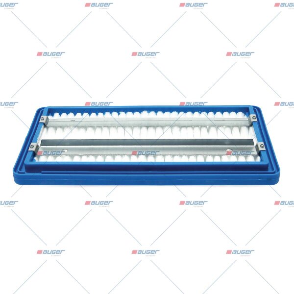 Luftfilter Kurbelgehäuseentlüftung p.f. IVECO 504209107