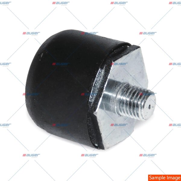 Entlüftungsfilter Retarder p.f. SCANIA 1384116