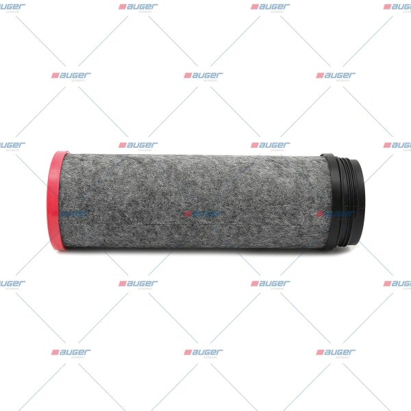 Sekundärluftfilter p.f. MAN 81084050036