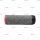Sekundärluftfilter p.f. MAN 81084050036