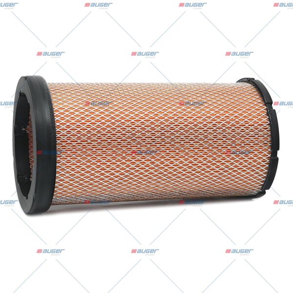 Sekundärluftfilter p.f. CATERPILLAR 6I2506