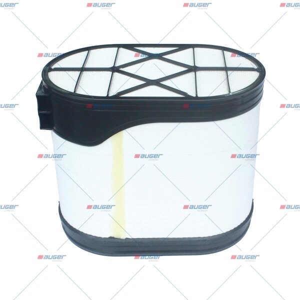 Luftfilter p.f. MERCEDES 40946504