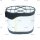 Luftfilter p.f. MERCEDES 40946504