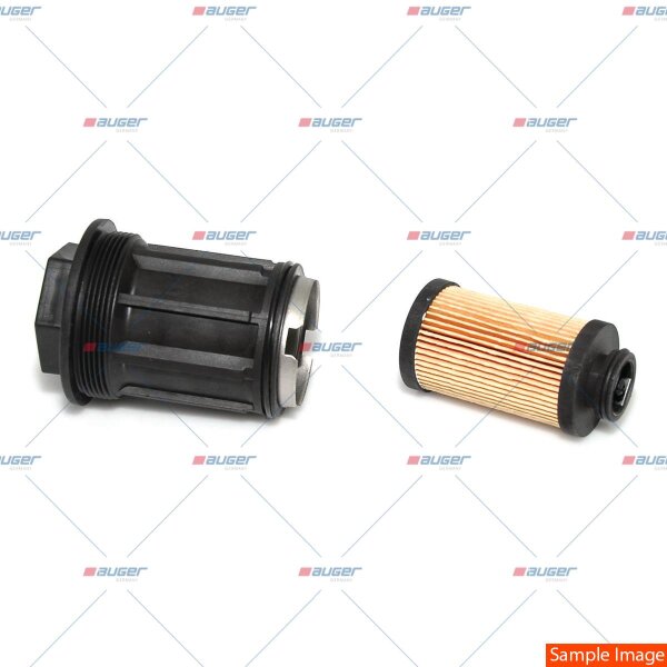 Filtersatz, SCR-System p.f. MERCEDES 1420089