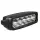 LED Arbeitsscheinwerfer | 1500 Lumen | 9-36v | TRSW12232 E