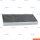 Innenraumfilter  p.f. MAN 81619100047