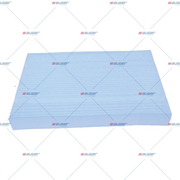 Innenraumfilter  p.f. MERCEDES 9108301100