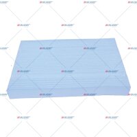 Innenraumfilter  p.f. MERCEDES 9108301100