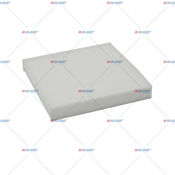 Innenraumfilter  p.f. IVECO 5801619418