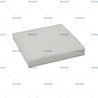 Innenraumfilter  p.f. IVECO 5801619418