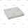 Innenraumfilter  p.f. IVECO 5801619418