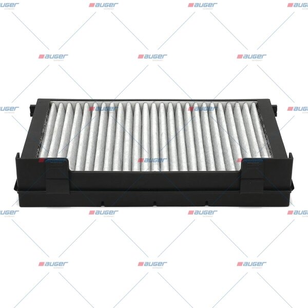 Innenraumfilter  p.f. DAF 1953595