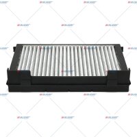 Innenraumfilter  p.f. DAF 1953595