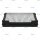 Innenraumfilter  p.f. DAF 1953595