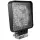 LED Arbeitsscheinwerfer | flach | 1710 Lumen | 12-24v | TRC522P0403