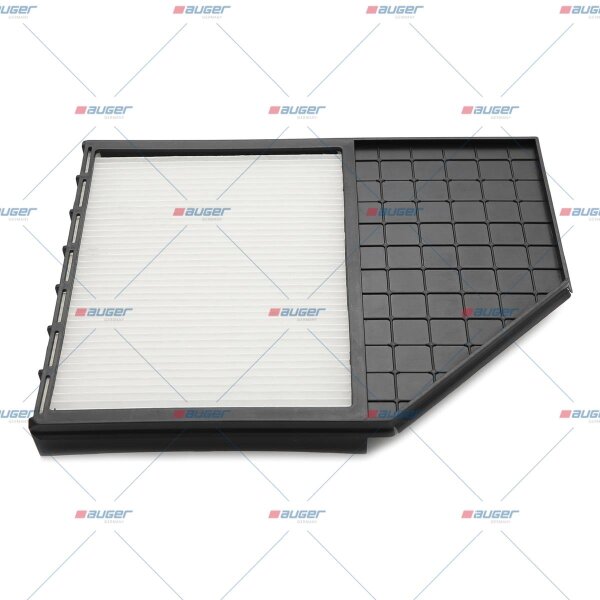 Innenraumfilter  p.f. MERCEDES 9608300818