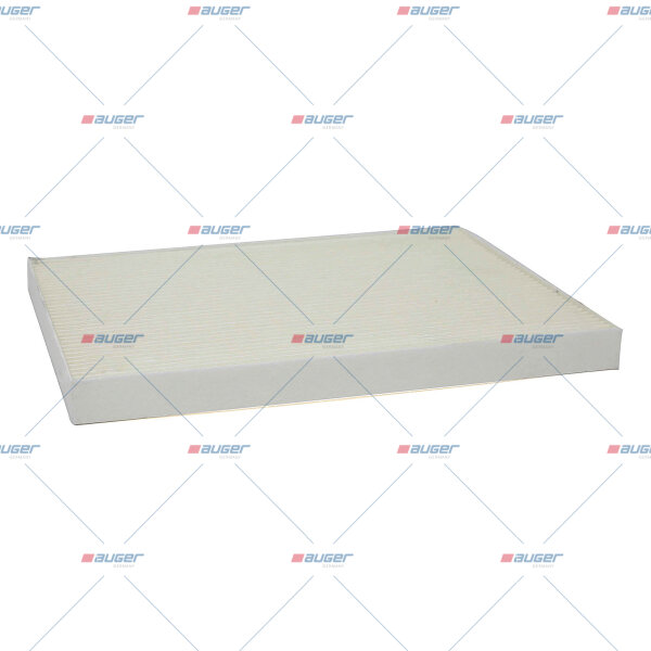 Innenraumfilter  p.f. VOLVO 23515346