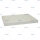 Innenraumfilter  p.f. VOLVO 23515346