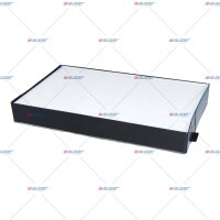 Innenraumfilter  p.f. VOLVO 11703980