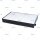 Innenraumfilter  p.f. VOLVO 11703980