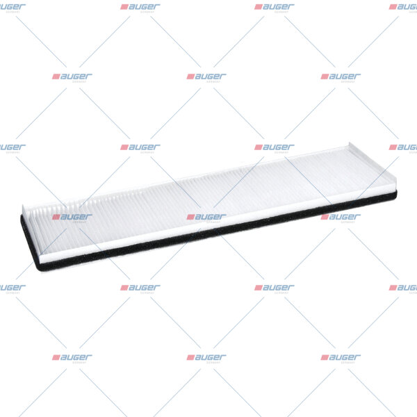 Innenraumfilter  p.f. MERCEDES-BENZ 9738350147