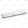 Innenraumfilter  p.f. MERCEDES-BENZ 9738350147
