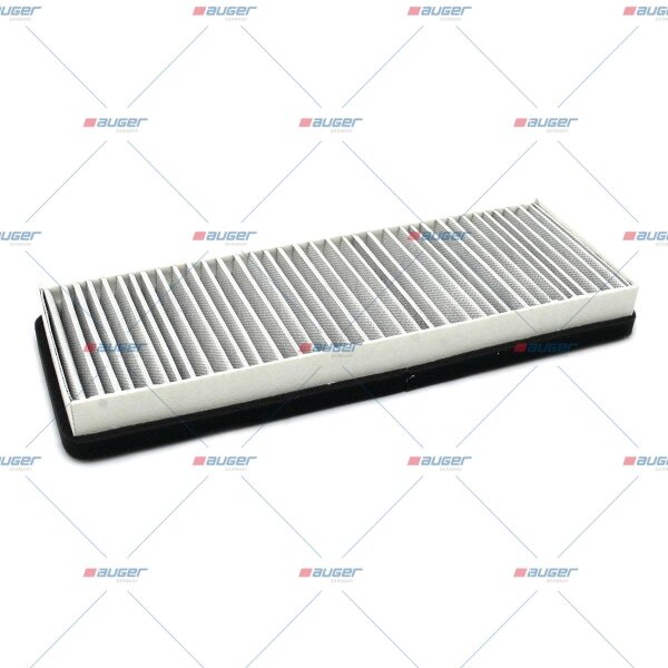 Innenraumfilter  p.f. MERCEDES-BENZ 8301218
