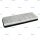 Innenraumfilter  p.f. MERCEDES-BENZ 8301218