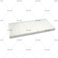 Innenraumfilter  p.f. IVECO 2995964