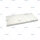 Innenraumfilter  p.f. IVECO 2995964