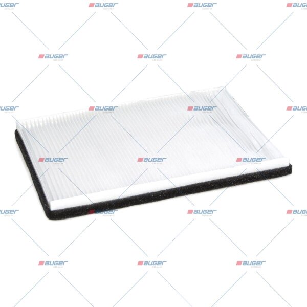 Innenraumfilter  p.f. DAF 1825427