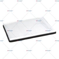 Innenraumfilter  p.f. DAF 1825427