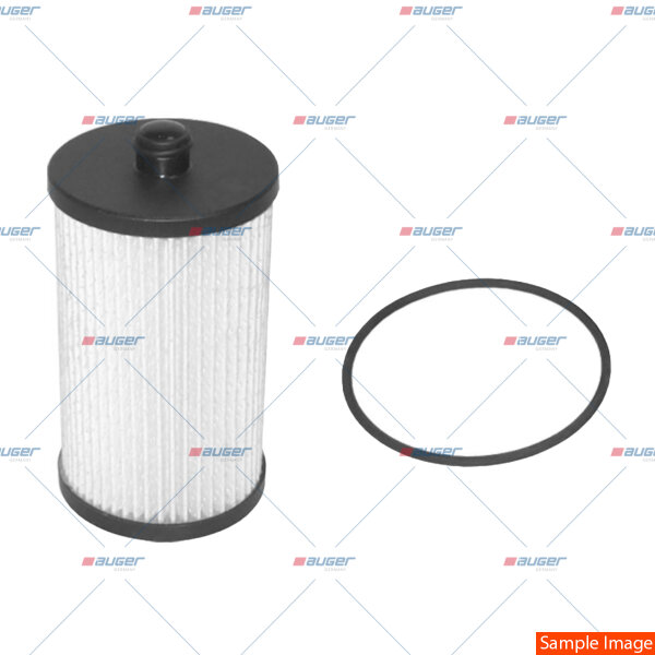 Kraftstoffilter p.f. VW 2E0127159