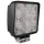 LED Arbeitsscheinwerfer | 1800 Lumen | 9-36v | 400cm. Kabel | TRC303P4003