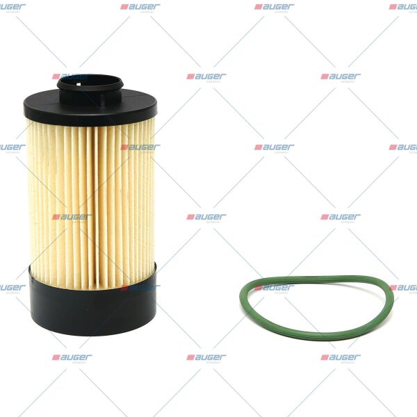 Kraftstoffilter p.f. IVECO 504170771