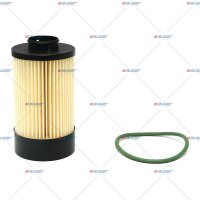 Kraftstoffilter p.f. IVECO 504170771