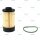 Kraftstoffilter p.f. IVECO 504170771