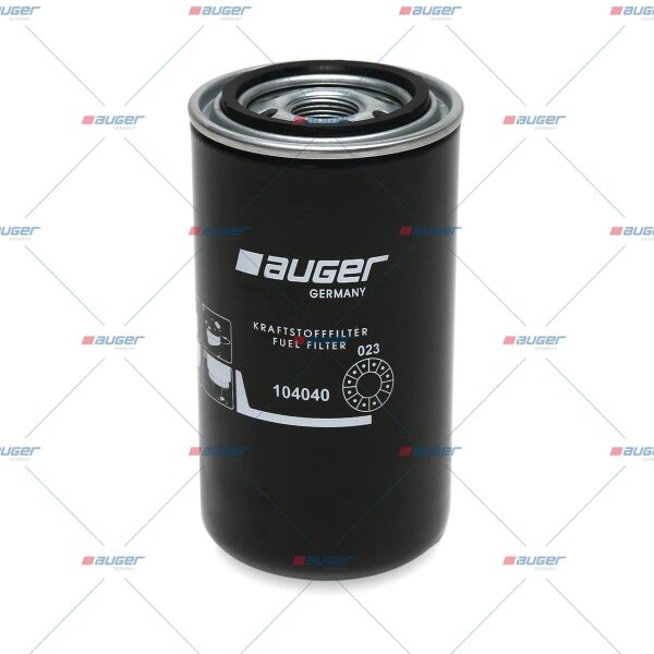 Kraftstofffilter p.f. MERCEDES 3764770001