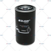 Kraftstofffilter p.f. MERCEDES 3764770001