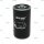 Kraftstofffilter p.f. MERCEDES 3764770001