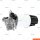 Kraftstoffilter p.f. VOLVO 20591265