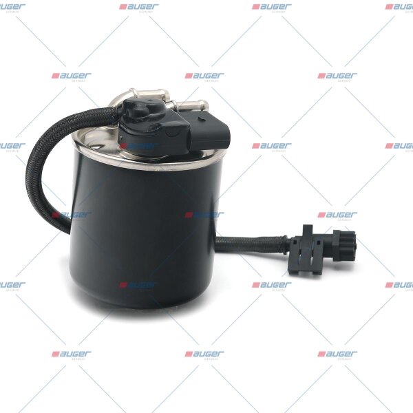 Kraftstofffilter p.f. MERCEDES 6510902952